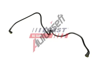 FAST Palivové potrubí FST FT39602, FT39602 FAST Palivové potrubí FST FT39602, FT39602