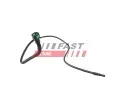 Palivov� potrub�&nbsp;FAST&nbsp;&dash;&nbsp;FST FT39603