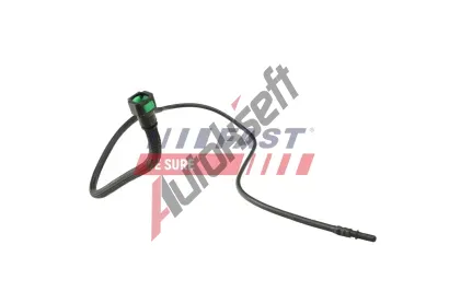 FAST Palivov� potrub� FST FT39603, FT39603