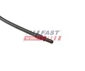 FAST Palivov� potrub� FST FT39603, FT39603