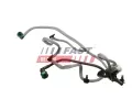 Hadice unikn paliva FAST ‐ FST FT39604