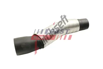 FAST Palivová hadička FST FT39605, FT39605 FAST Palivová hadička FST FT39605, FT39605