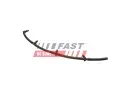 Hadice unikn paliva FAST ‐ FST FT39606