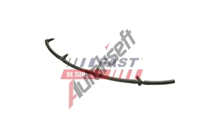 FAST Hadice unikání paliva FST FT39606, FT39606 FAST Hadice unikání paliva FST FT39606, FT39606