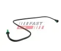 Hadice unikn paliva FAST ‐ FST FT39607
