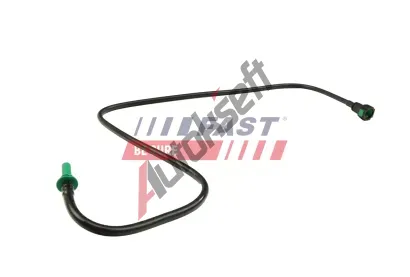 FAST Hadice unikání paliva FST FT39607, FT39607 FAST Hadice unikání paliva FST FT39607, FT39607