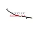 FAST Hadice unikání paliva FST FT39610, FT39610