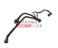 Palivov� potrub�&nbsp;FAST&nbsp;&dash;&nbsp;FST FT39611