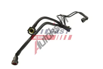 FAST Palivov� potrub� FST FT39611, FT39611