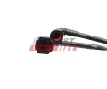 FAST Palivov� potrub� FST FT39611, FT39611