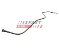 FAST Palivov potrub ‐ FST FT39612
