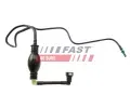 Palivov potrub FAST ‐ FST FT39614