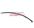 Hadice unikn paliva FAST ‐ FST FT39616