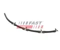 FAST Hadice unikn paliva FST FT39616, FT39616