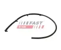 FAST Hadice unikn paliva ‐ FST FT39618