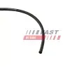 FAST Hadice unikn paliva FST FT39618, FT39618