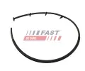 Hadice unikn paliva FAST ‐ FST FT39619