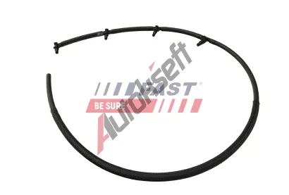 FAST Hadice unikání paliva FST FT39619, FT39619 FAST Hadice unikání paliva FST FT39619, FT39619