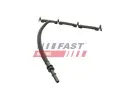 Hadice unikn paliva FAST ‐ FST FT39622