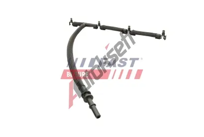 FAST Hadice unikání paliva FST FT39622, FT39622 FAST Hadice unikání paliva FST FT39622, FT39622