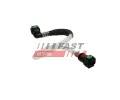 Palivov potrub FAST ‐ FST FT39623