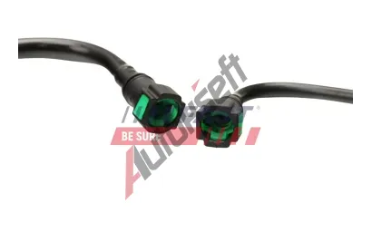 FAST Palivov� potrub� FST FT39625, FT39625