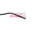 FAST Palivové potrubí FST FT39626, FT39626