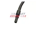 Palivov� potrub�&nbsp;FAST&nbsp;&dash;&nbsp;FST FT39627