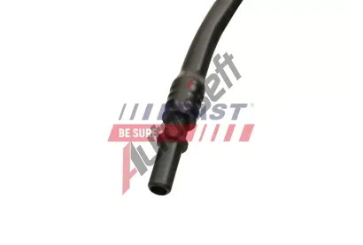 FAST Palivov� potrub� FST FT39627, FT39627