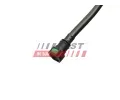 FAST Palivov� potrub� FST FT39627, FT39627