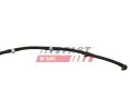 Hadice unikn paliva FAST ‐ FST FT39628