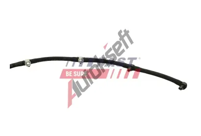 FAST Hadice unikání paliva FST FT39628, FT39628 FAST Hadice unikání paliva FST FT39628, FT39628