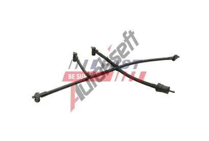 FAST Hadice unik�n� paliva FST FT39629, FT39629