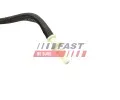 FAST Palivové potrubí FST FT39632, FT39632