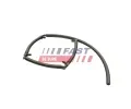 Hadice unikn paliva FAST ‐ FST FT39633