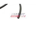 FAST Hadice unikání paliva FST FT39633, FT39633