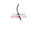Hadice unikn paliva FAST ‐ FST FT39634