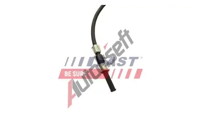 FAST Hadice unikn paliva FST FT39634, FT39634
