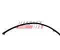 Palivov� potrub�&nbsp;FAST&nbsp;&dash;&nbsp;FST FT39636