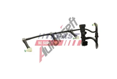 FAST Hadice unikn paliva FST FT39638, FT39638