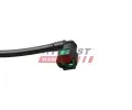 Palivov� potrub�&nbsp;FAST&nbsp;&dash;&nbsp;FST FT39641