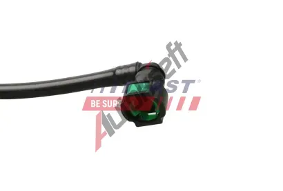 FAST Palivov� potrub� FST FT39641, FT39641