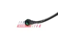 Palivov� potrub�&nbsp;FAST&nbsp;&dash;&nbsp;FST FT39644