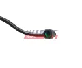 FAST Palivov� potrub� FST FT39644, FT39644
