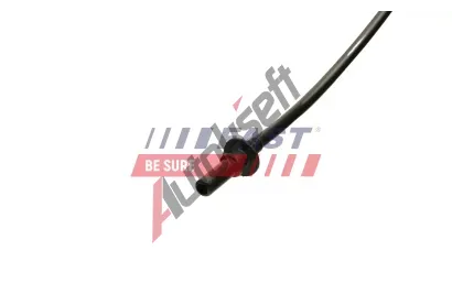 FAST Palivov� potrub� FST FT39646, FT39646