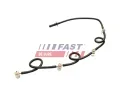 FAST Palivov� potrub� FST FT39646, FT39646