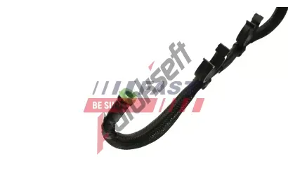 FAST Hadice unikání paliva FST FT39647, FT39647 FAST Hadice unikání paliva FST FT39647, FT39647