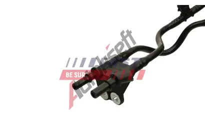 FAST Palivov potrub FST FT39648, FT39648