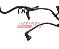 FAST Palivov potrub FST FT39648, FT39648