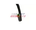 FAST Palivov potrub FST FT39648, FT39648